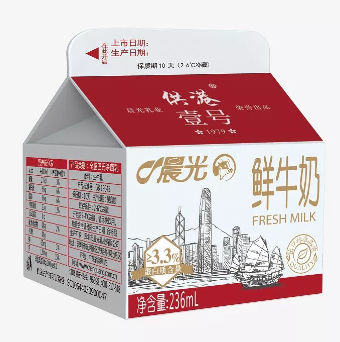 人过了50岁以后为什么会缺钙,人老后身体会出现哪些问题