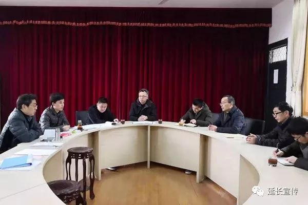 挂职干部|武之政:赴宜兴市教育局挂职锻炼心得体会