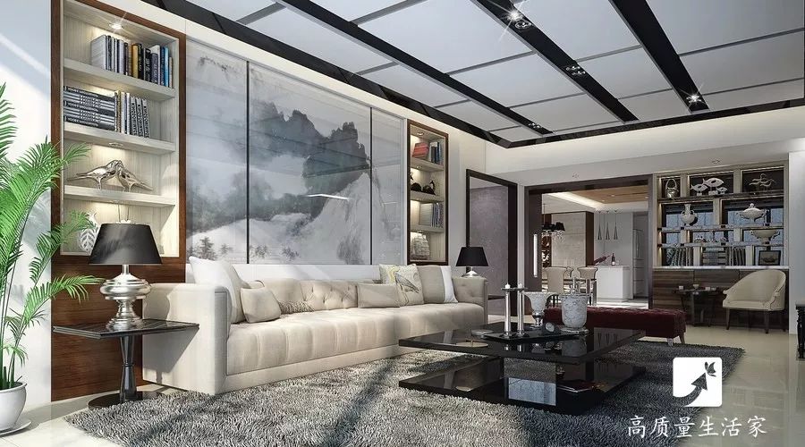 吸甲醛最好的植物排行,甲醛克星植物排行榜