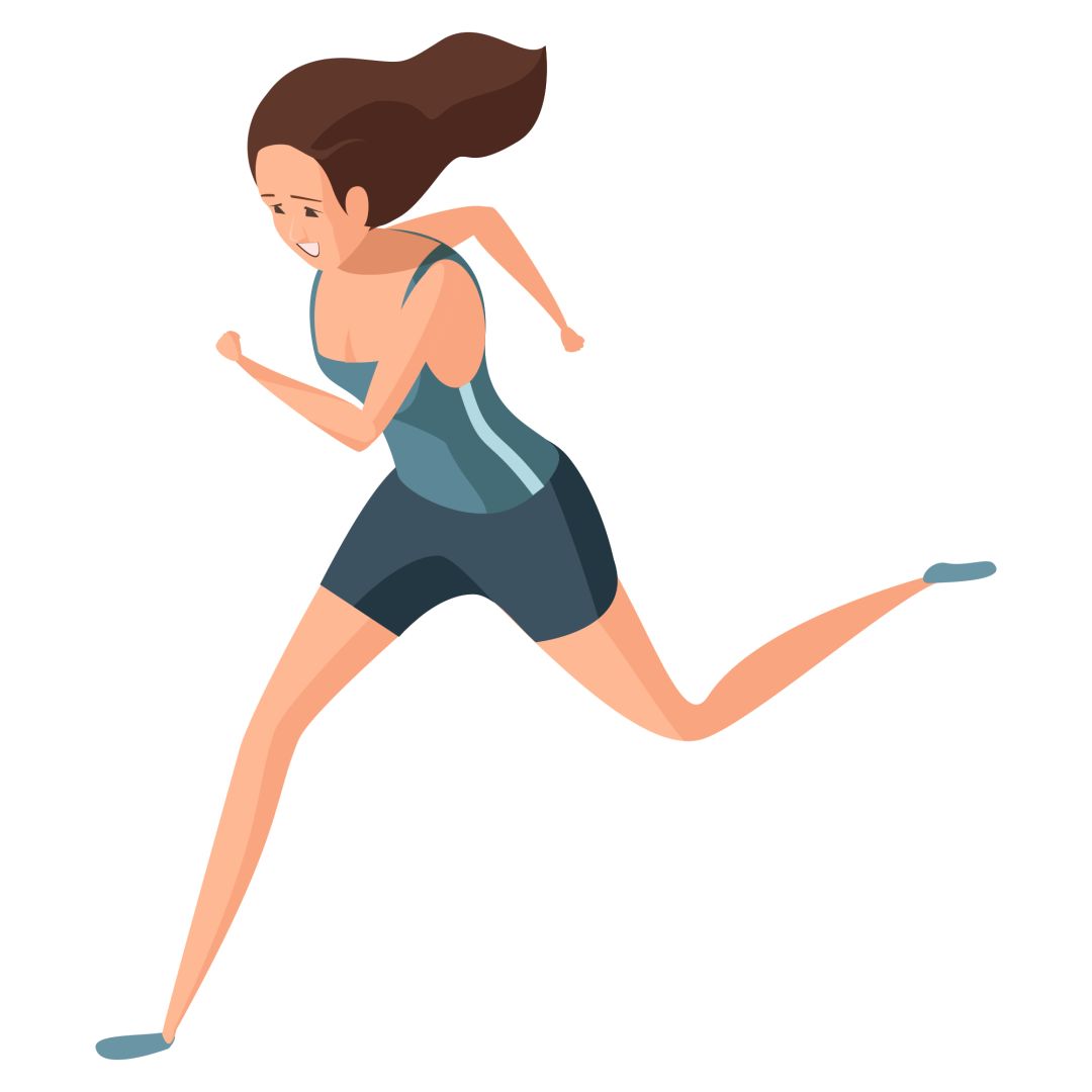 5g配铅用几号浮漂,汉马5g