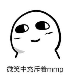 muji宜家原木风,宜家冷门又好用的单品