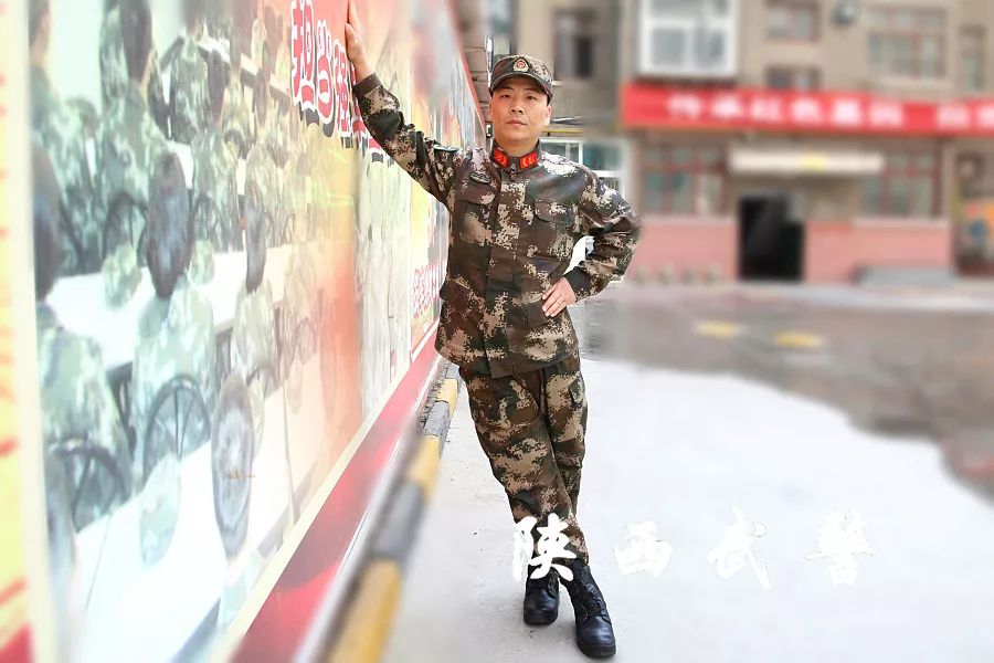 【健康】官兵训练中如何预防“跑步膝”