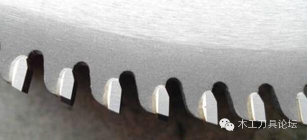 木工安全技术操作规程,全套木工机械安全操作规范