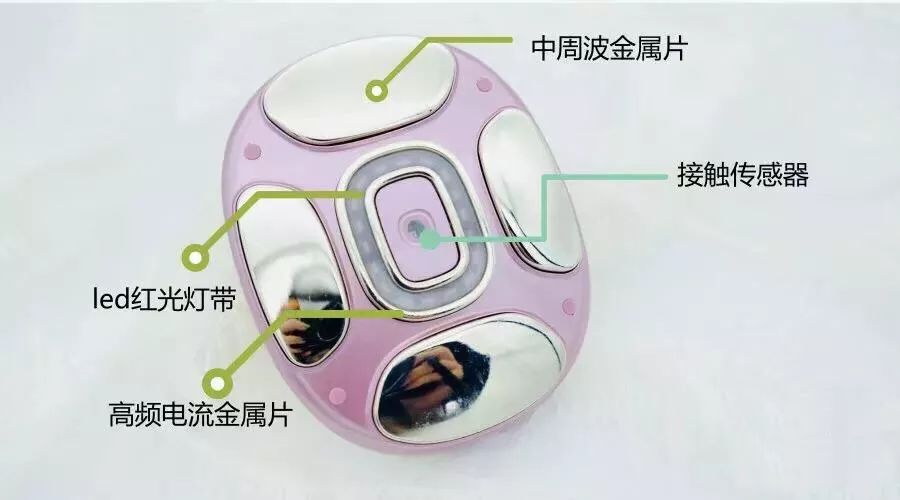 低情商开撕真戏精?”野蛮少女“与素人同行玩出真性情