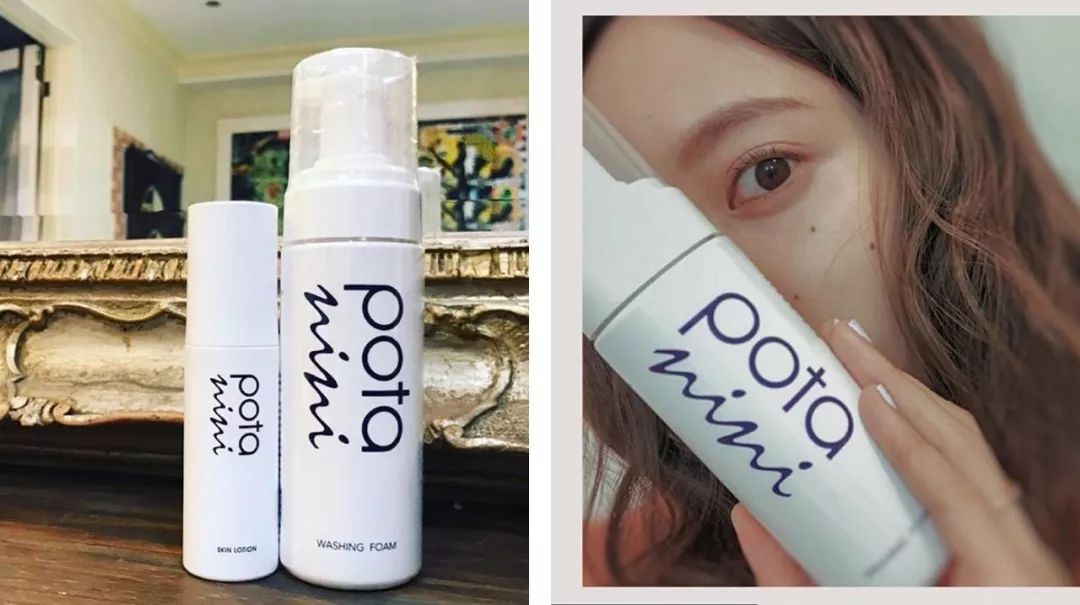 大表姐雷厉风行,宁赔1.6亿也要划清界限,爱得干净