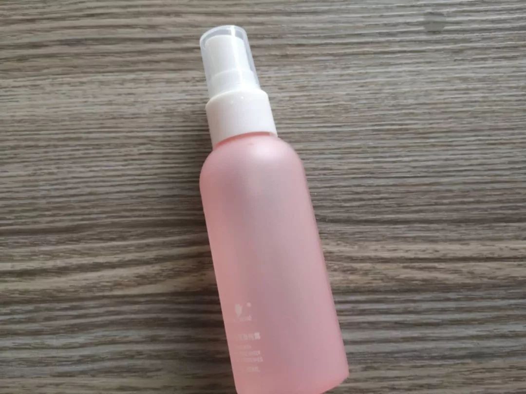 如何正确选择驱蚊产品,研究了一年终于搞懂了地砖怎么选