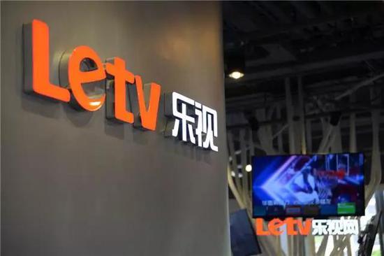 15年的中国历程,15年的视频火遍全网