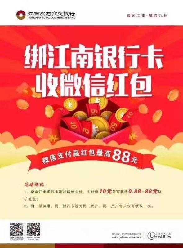 现在银行网点不断萎缩你怎么看,倒闭的银行网点