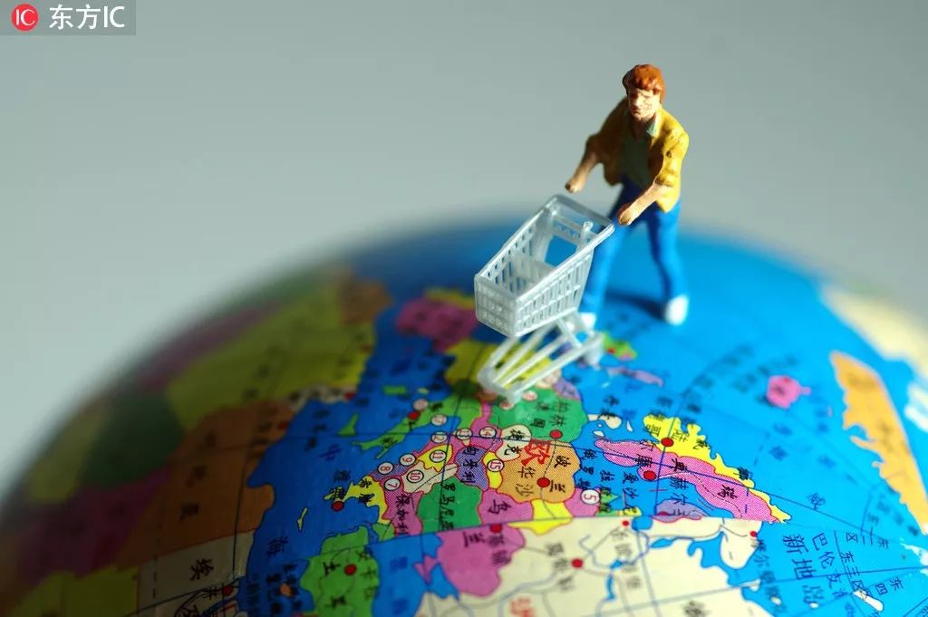 行邮税下调对海淘有什么影响,海淘行邮税必须交吗