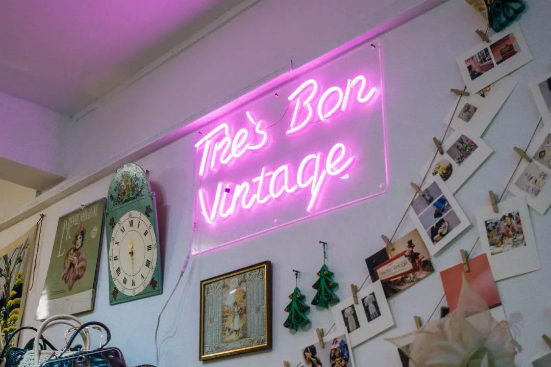 广州市大型杂货铺,广州杂货铺哪里最好