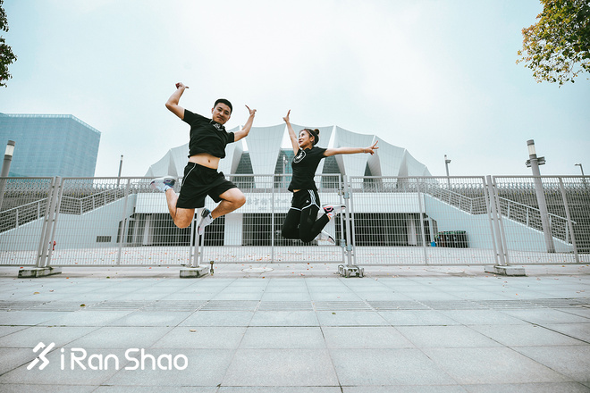 2019上海国际半程马拉松时间,上海2019半程马拉松路线