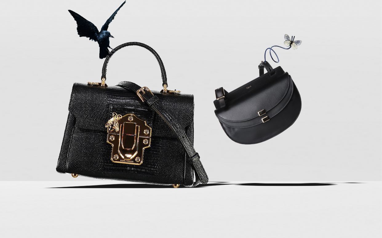 奢侈品反弹,奢侈品涨价会崩盘吗