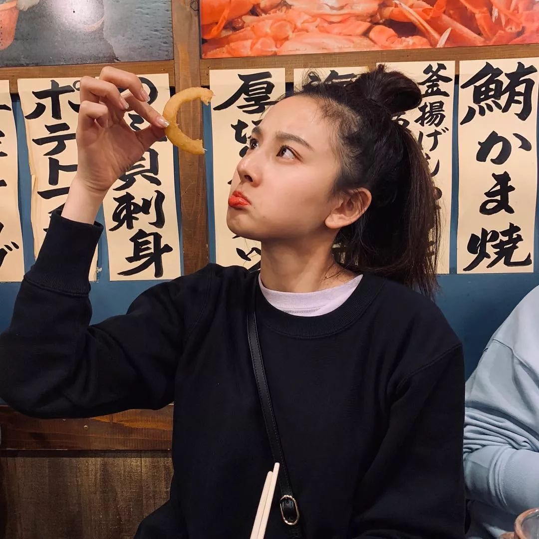 宋祖儿和油管美妆博主都在疯狂种草的柠檬眼影盘，也太少女了吧！