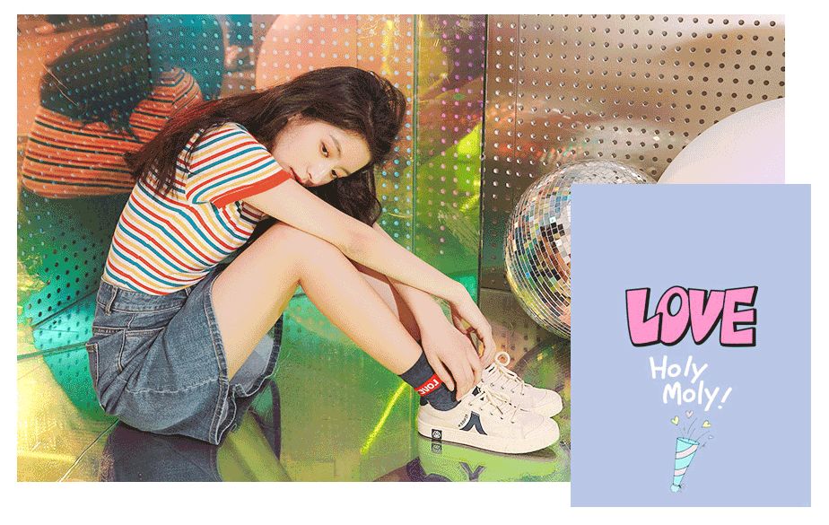 买鞋还得买耐克配音,买鞋还得买啥