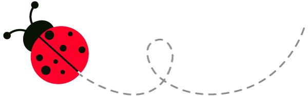 北京心理治疗培训要求,北京回龙观心理治疗