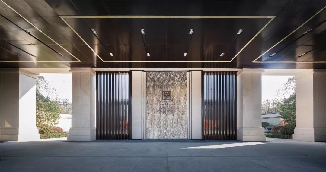 鍝佸懗鐢熸椿涓殑浼犵粺鏂囧寲鎰熸偀,鍝佸懗鐢熸椿涔嬮亾