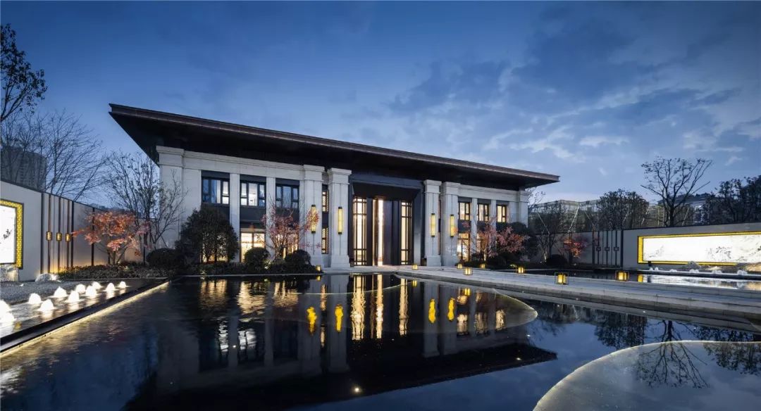 鍝佸懗鐢熸椿涓殑浼犵粺鏂囧寲鎰熸偀,鍝佸懗鐢熸椿涔嬮亾