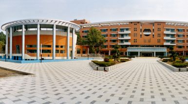 【独家重磅】四川大学:转专业政策友善创新人才培养体系助力本科生在校发表sci论文