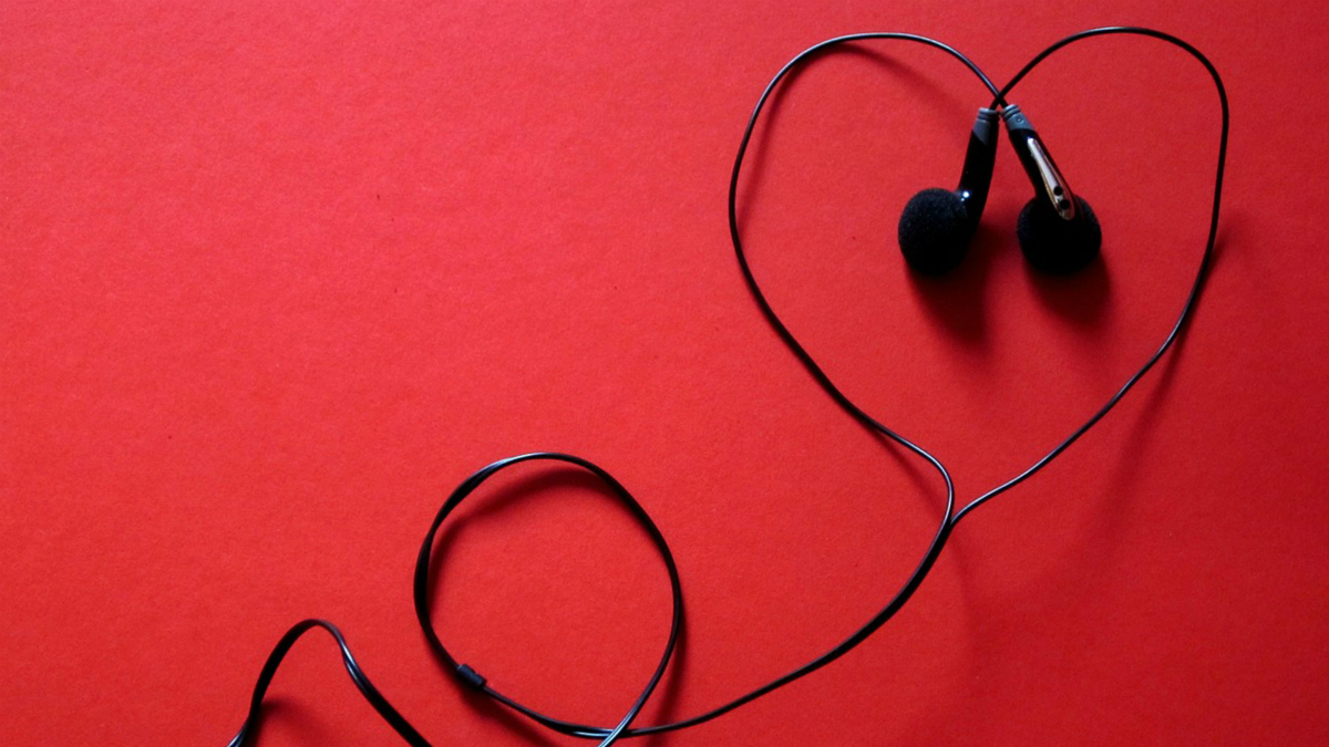 想听的歌找不到用什么app,搜不到想找的歌