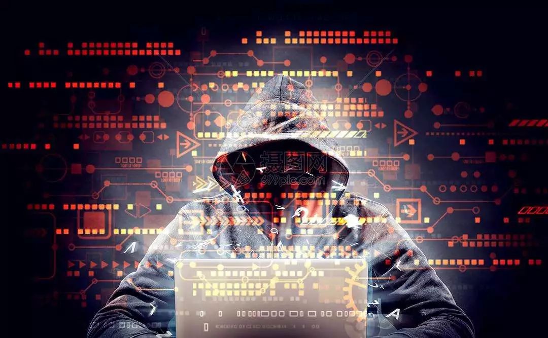 “侠盗病毒”已攻击我国，不可破解，尽快防御！