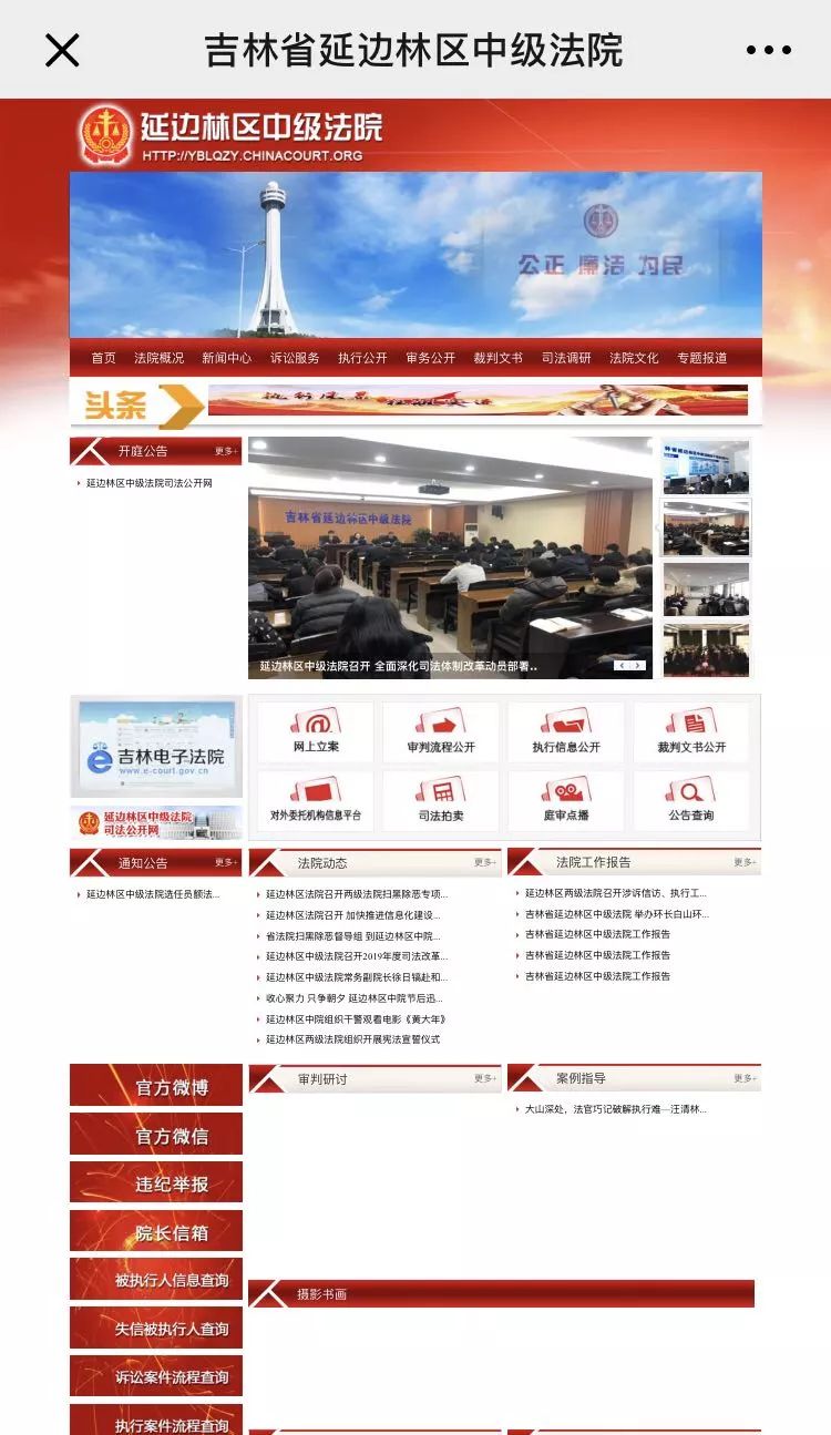 我们需要大量的关注他人吗,我们需要彼此的关心英文