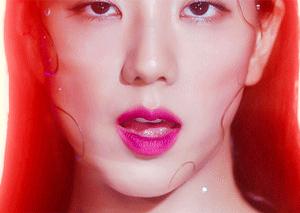 鸟叔评价blackpink,当鸟叔遇到blackpink