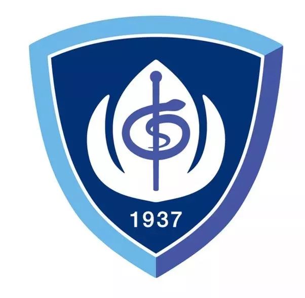 明天起，南浔开通至上海健康专线！就医更方便啦~