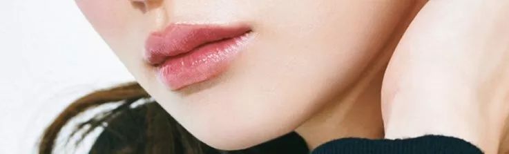 TOP人气「费洛蒙妆」，到底赢在哪一点？