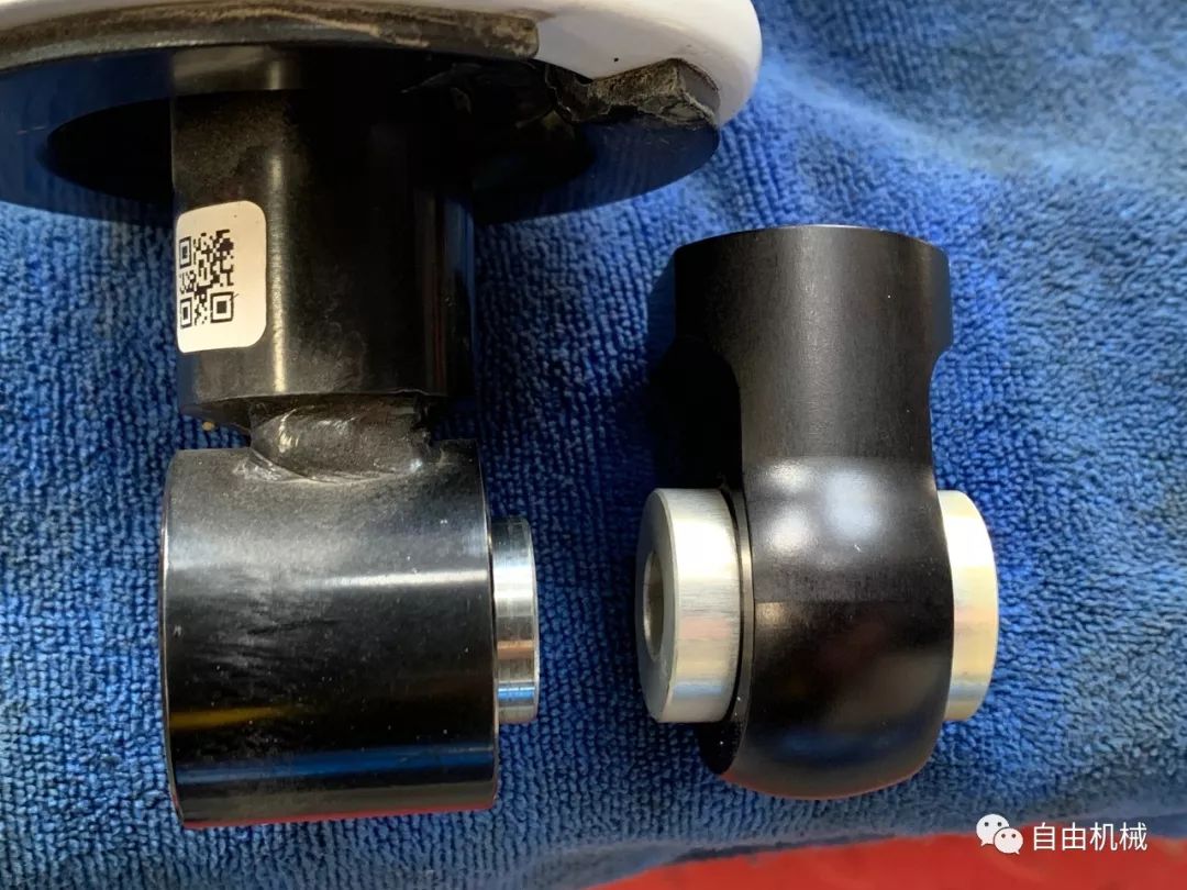 巡航摩托车如何加高座高,越野摩托车怎么降低座高