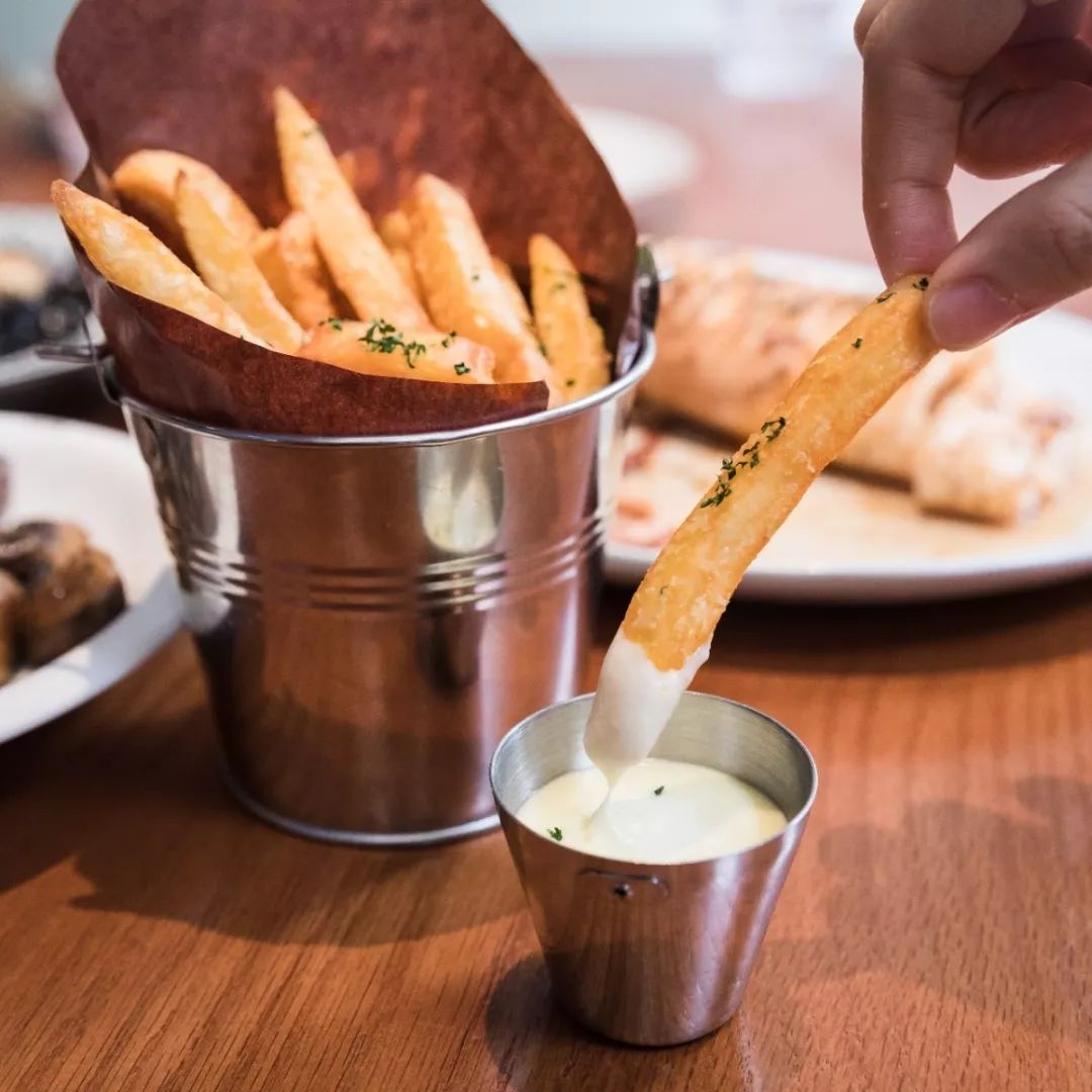 广州日式料理店名,广州隐藏在巷子里的川菜