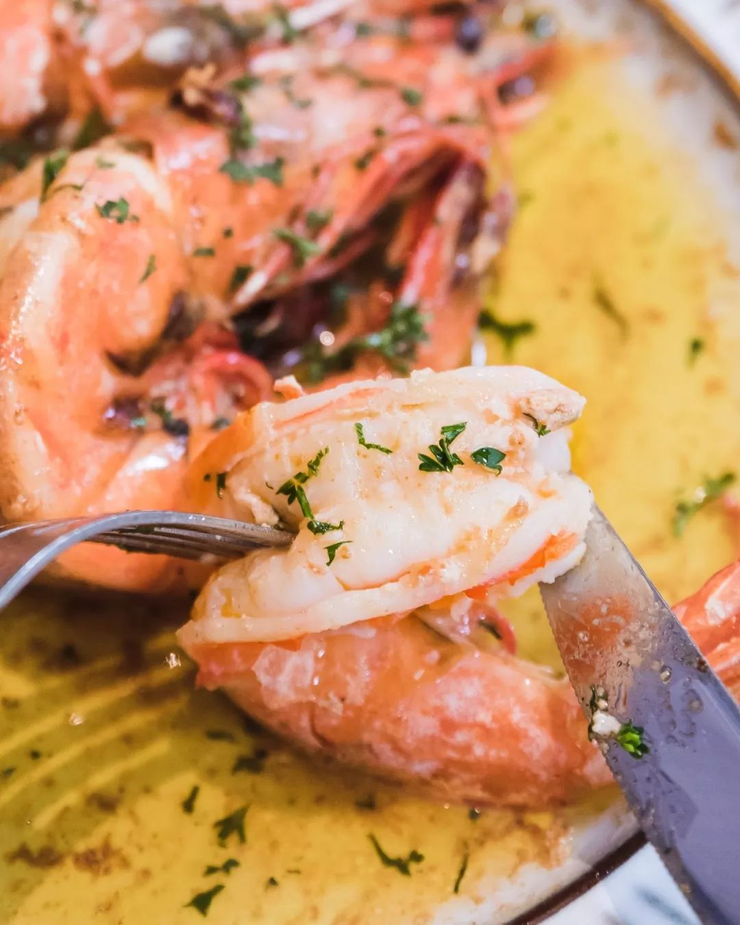 广州日式料理店名,广州隐藏在巷子里的川菜