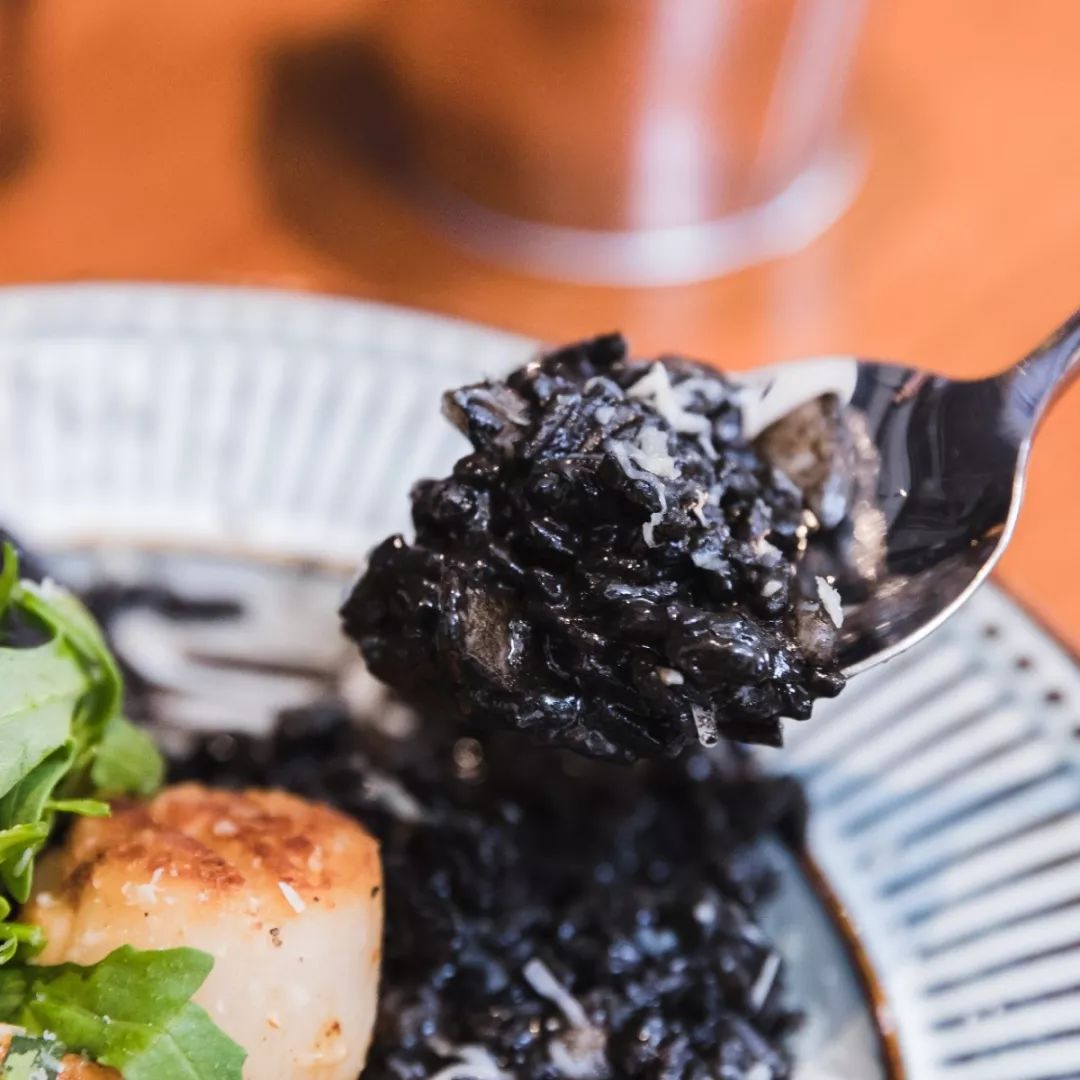 广州日式料理店名,广州隐藏在巷子里的川菜