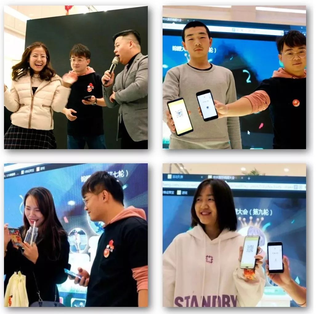 西安大型生活超市推荐,西安有哪些有特色的超市