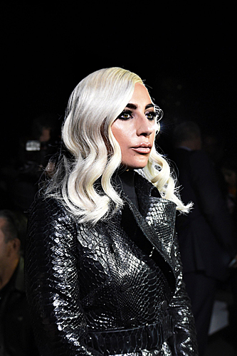 这位好莱坞著名的演员培训师，透露了明星如何成名的“大秘密”