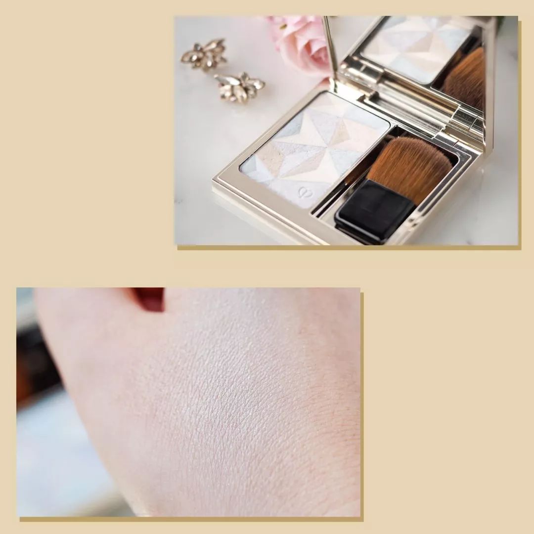 资生堂cpd单品,资生堂的cpb好用吗