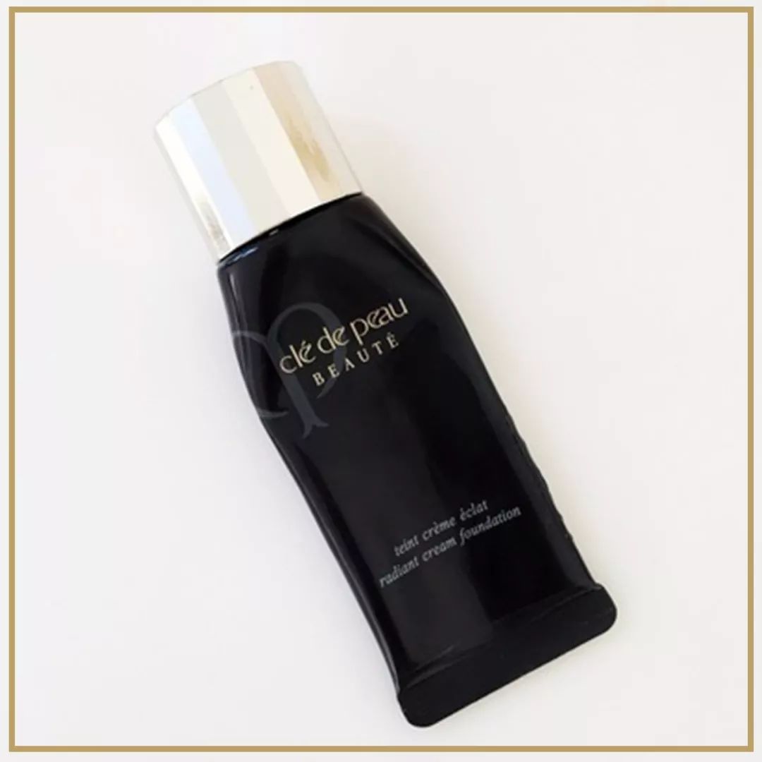 资生堂cpd单品,资生堂的cpb好用吗