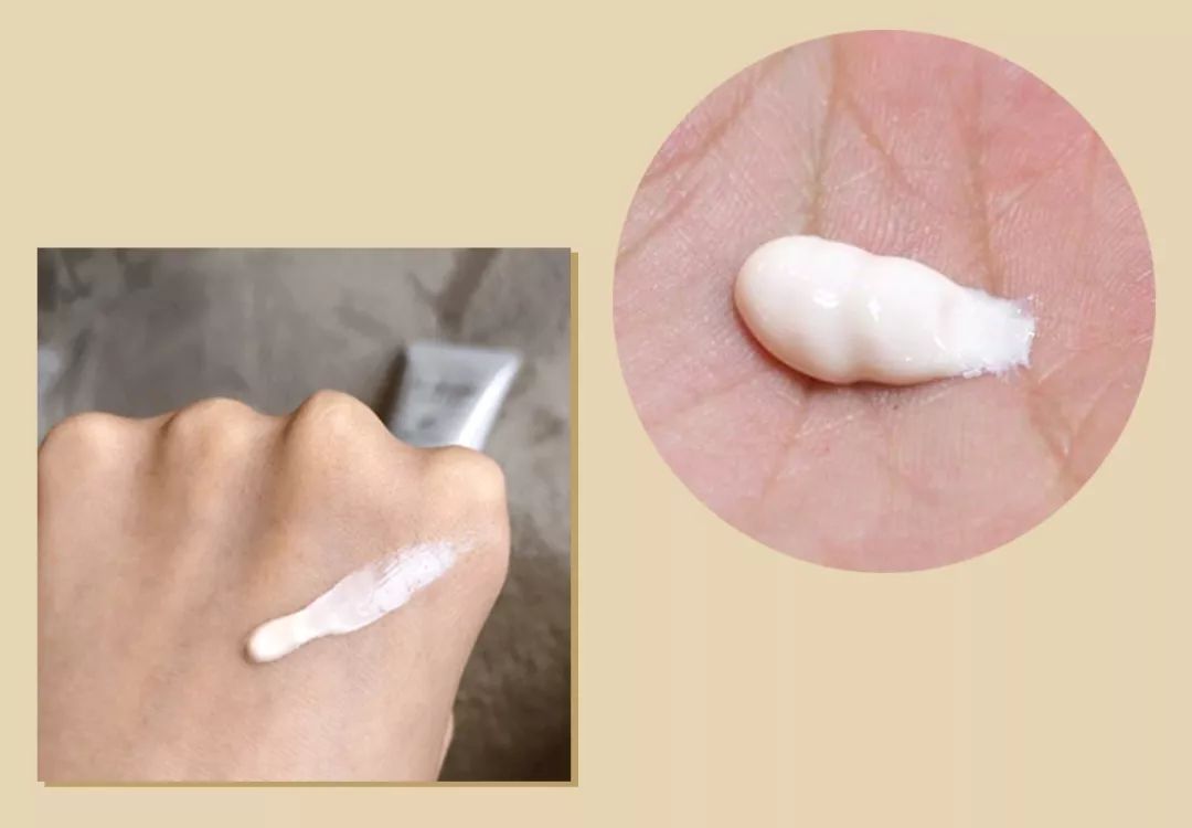 资生堂cpd单品,资生堂的cpb好用吗