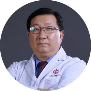 泰国回来得了白血病,泰国旅游回国后确诊淋巴瘤