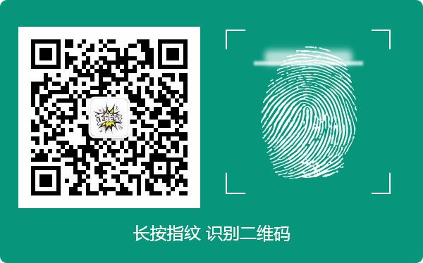 欧派和索菲亚模式,索菲亚学徒培训