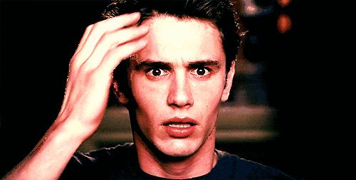 欧莱雅火山控油洗面奶什么时候用,欧莱雅男士洗面奶火山岩控油祛痘