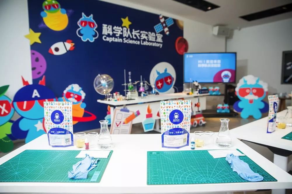 免费升级超级会员,免费领7天超级会员