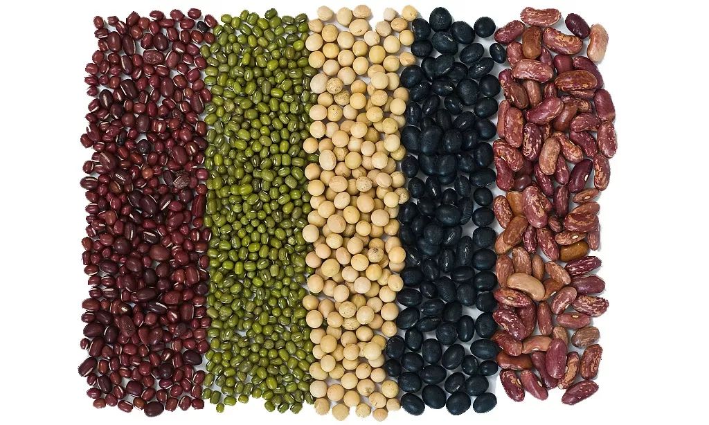 产妇月子里能喝米酒煮蛋么,产妇月子里能天天喝黄酒吗