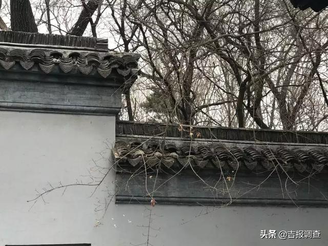 长春南湖宾馆最好的房间,长春南湖宾馆攻略