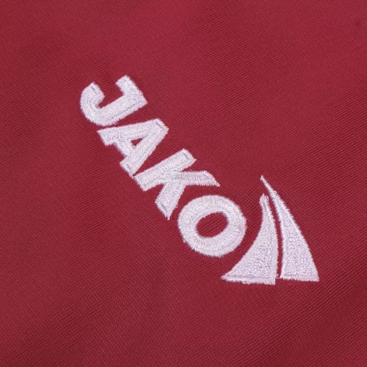 最近我又秒到哪些春夏装好物？不点进来你损失一个亿哦~|二宝爸淘货