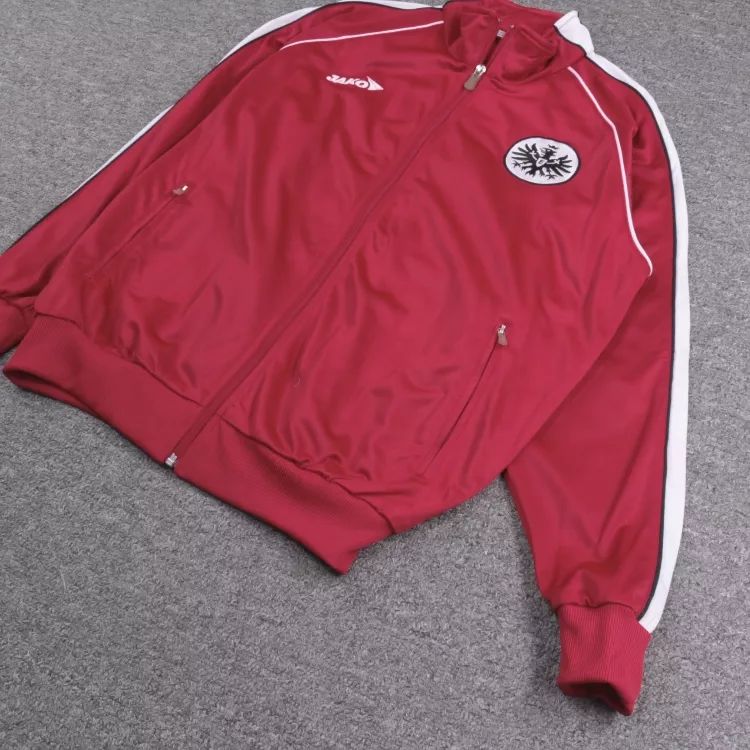 最近我又秒到哪些春夏装好物？不点进来你损失一个亿哦~|二宝爸淘货