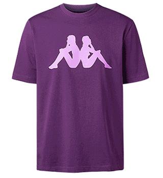 通关时装周都在玩的跳色游戏,重新定义你的COLORID