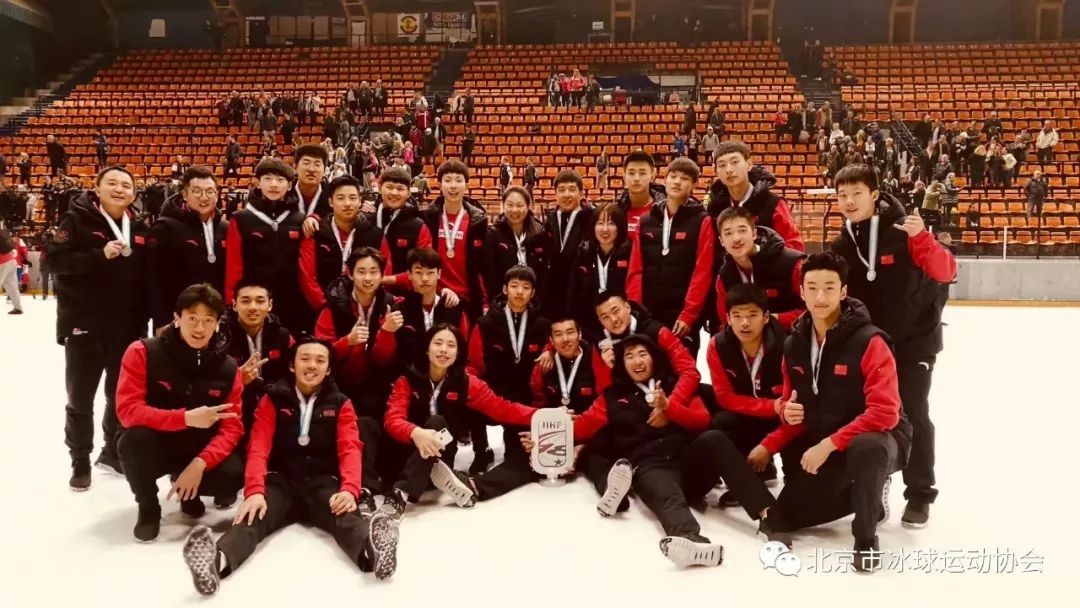 对话阿根廷驻华大使,阿比亚斯最新比赛