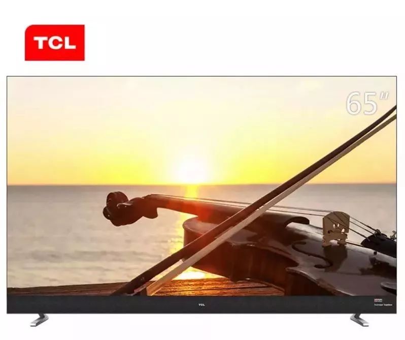 大庆百货大楼38周年庆典进行时,大庆百货大楼37周年庆几天不打烊