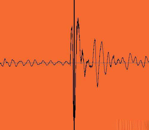 录音棚录出的歌音质是不是非常好,录音棚录音后期怎么处理音质