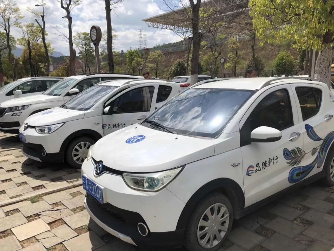 丽江到昆明火车票价,昆明到丽江高铁开通了吗